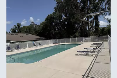 1186 NW 132nd Boulevard, Newberry, FL 32669 - Photo 24