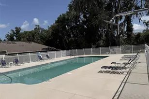 1186 NW 132nd Blvd, Newberry, FL 32669 - Photo 24