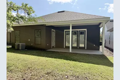 1186 NW 132nd Boulevard, Newberry, FL 32669 - Photo 22