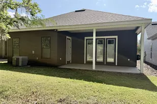 1186 NW 132nd Blvd, Newberry, FL 32669 - Photo 22