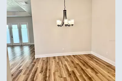 1186 NW 132nd Boulevard, Newberry, FL 32669 - Photo 8