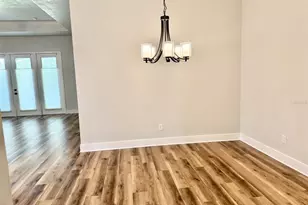 1186 NW 132nd Blvd, Newberry, FL 32669 - Photo 8
