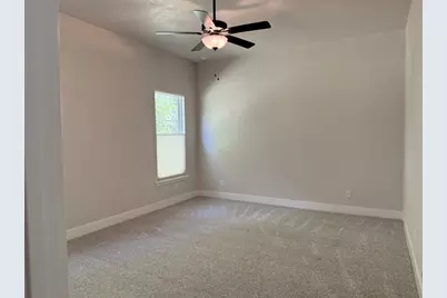 1186 NW 132nd Boulevard, Newberry, FL 32669 - Photo 12