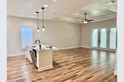 1186 NW 132nd Boulevard, Newberry, FL 32669 - Photo 4