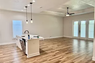 1186 NW 132nd Blvd, Newberry, FL 32669 - Photo 4