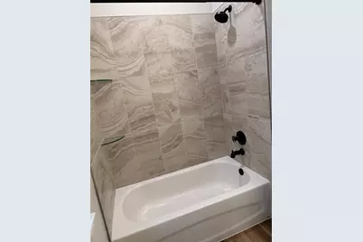 1186 NW 132nd Boulevard, Newberry, FL 32669 - Photo 20