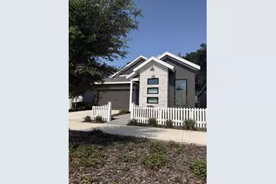 1186 NW 132nd Boulevard, Newberry, FL 32669 - Photo 2
