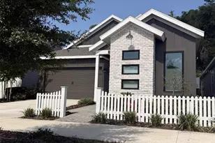 1186 NW 132nd Blvd, Newberry, FL 32669 - Photo 2