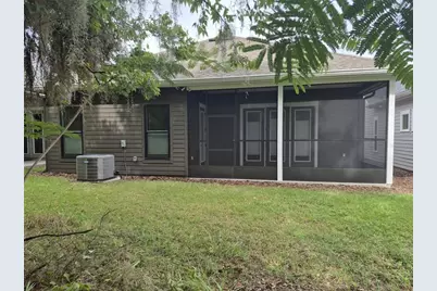 1186 NW 132nd Boulevard, Newberry, FL 32669 - Photo 22