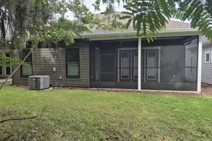 1186 NW 132nd Blvd, Newberry, FL 32669 - Photo 22