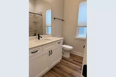1186 NW 132nd Boulevard, Newberry, FL 32669 - Photo 20