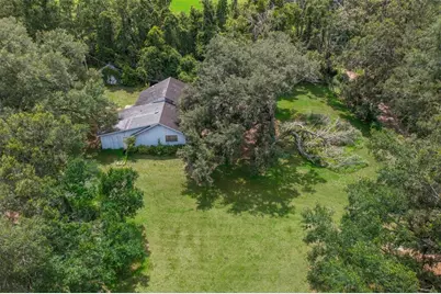 276 SW Tabernacle Glen, Lake City, FL 32025 - Photo 6