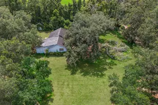 276 SW Tabernacle Gln, Lake City, FL 32025 - Photo 6