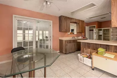 276 SW Tabernacle Glen, Lake City, FL 32025 - Photo 10