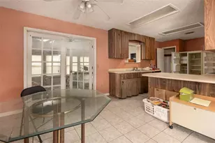 276 SW Tabernacle Gln, Lake City, FL 32025 - Photo 10