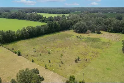 276 SW Tabernacle Glen, Lake City, FL 32025 - Photo 8