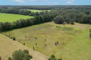 276 SW Tabernacle Gln, Lake City, FL 32025 - Photo 8