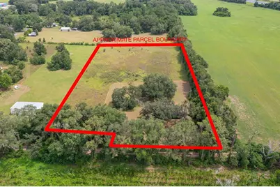 276 SW Tabernacle Glen, Lake City, FL 32025 - Photo 14