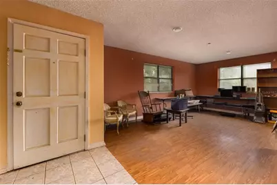 276 SW Tabernacle Glen, Lake City, FL 32025 - Photo 12