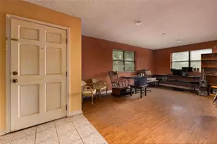 276 SW Tabernacle Gln, Lake City, FL 32025 - Photo 12