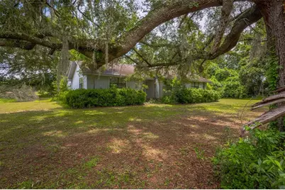 276 SW Tabernacle Glen, Lake City, FL 32025 - Photo 2