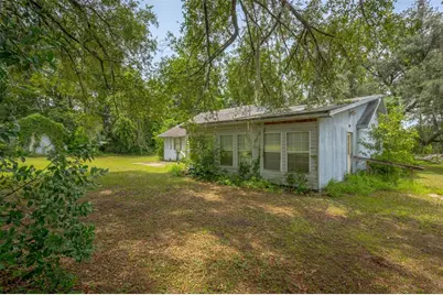 276 SW Tabernacle Glen, Lake City, FL 32025 - Photo 4