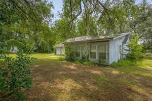 276 SW Tabernacle Gln, Lake City, FL 32025 - Photo 4