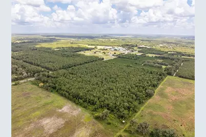 17198 SW State Road 47, Fort White, FL 32038 - Photo 10