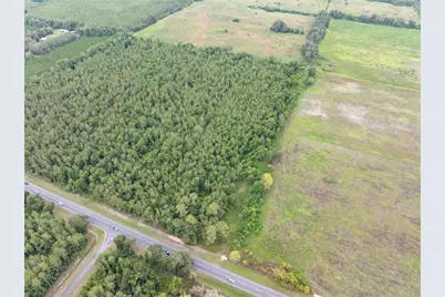 17198 SW State Road 47, Fort White, FL 32038 - Photo 4