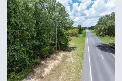 17198 SW State Road 47, Fort White, FL 32038 - Photo 20
