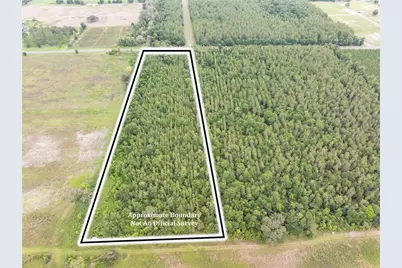 17198 SW State Road 47, Fort White, FL 32038 - Photo 8