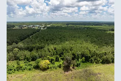 17198 SW State Road 47, Fort White, FL 32038 - Photo 14