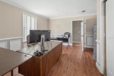853 SW Sisters Welcome Road, Lake City, FL 32025 - Photo 54