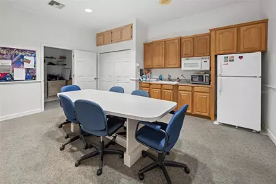 853 SW Sisters Welcome Road, Lake City, FL 32025 - Photo 28