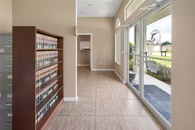 853 SW Sisters Welcome Road, Lake City, FL 32025 - Photo 50