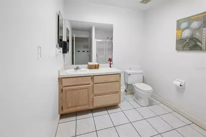 853 SW Sisters Welcome Road, Lake City, FL 32025 - Photo 24