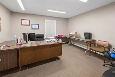 853 SW Sisters Welcome Road, Lake City, FL 32025 - Photo 52