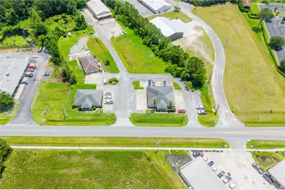 853 SW Sisters Welcome Road, Lake City, FL 32025 - Photo 12