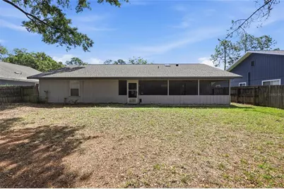 6438 NW 37th Terrace, Gainesville, FL 32653 - Photo 54