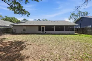 6438 NW 37th Terrace, Gainesville, FL 32653 - Photo 54