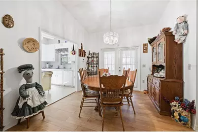 6438 NW 37th Terrace, Gainesville, FL 32653 - Photo 16