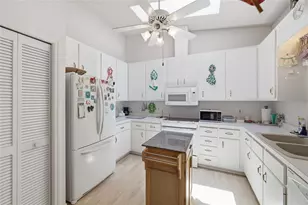 6438 NW 37th Terrace, Gainesville, FL 32653 - Photo 18