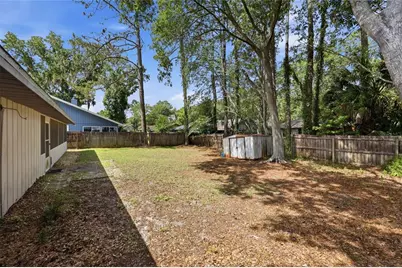 6438 NW 37th Terrace, Gainesville, FL 32653 - Photo 52