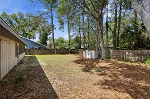 6438 NW 37th Terrace, Gainesville, FL 32653 - Photo 52