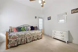 6438 NW 37th Terrace, Gainesville, FL 32653 - Photo 36