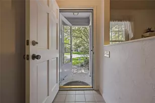 6438 NW 37th Terrace, Gainesville, FL 32653 - Photo 10