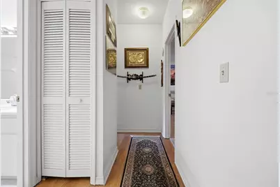 6438 NW 37th Terrace, Gainesville, FL 32653 - Photo 32