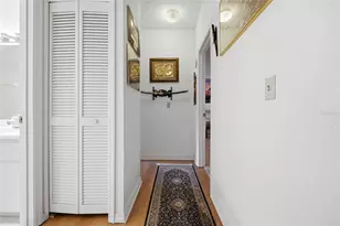 6438 NW 37th Terrace, Gainesville, FL 32653 - Photo 32