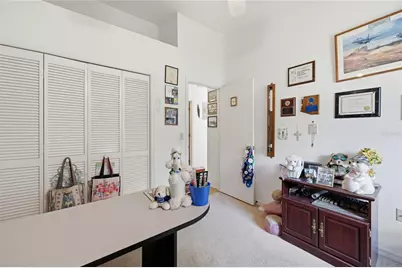 6438 NW 37th Terrace, Gainesville, FL 32653 - Photo 42