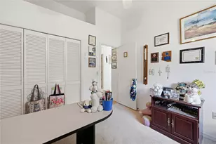 6438 NW 37th Terrace, Gainesville, FL 32653 - Photo 42